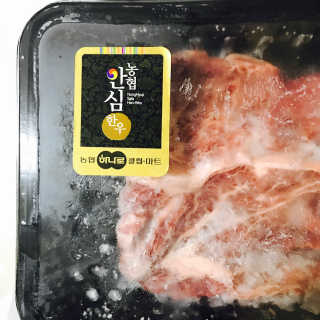 김도훈님이 올린 리뷰 사진 1