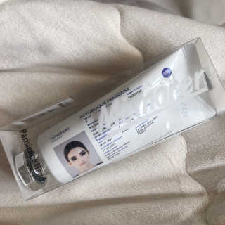 JihyunLilySon님이 올린 리뷰 사진 2