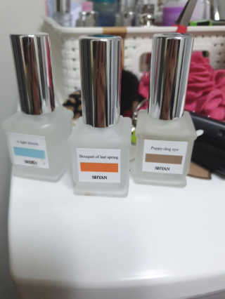 도도님이 올린 리뷰 사진 1