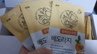 JiminKim님이 올린 리뷰 사진 3