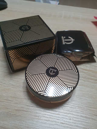 슈가캣님이 올린 리뷰 사진 1