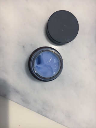 saltwaterglow님이 올린 리뷰 사진 1