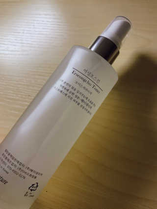 sue님이 올린 리뷰 사진 3