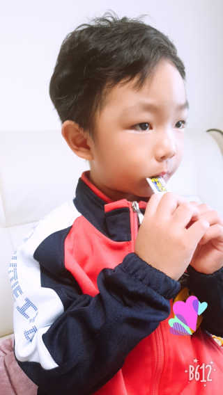 슈슈맘님이 올린 리뷰 사진 4