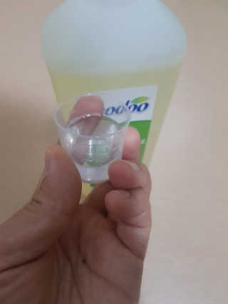 JoYongkug님이 올린 리뷰 사진 3