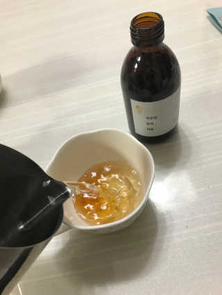 Envyjuya님이 올린 리뷰 사진 2