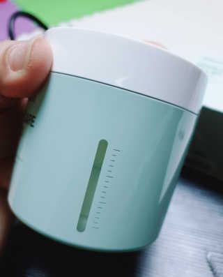 스윗수인님이 올린 리뷰 사진 3