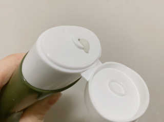 nangrang님이 올린 리뷰 사진 3