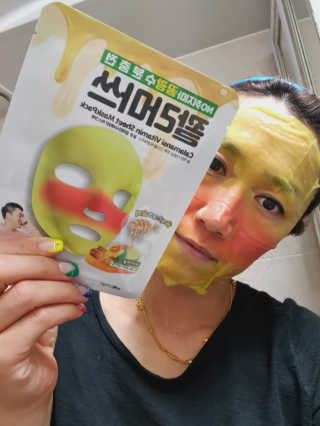 푸조뿌조님이 올린 리뷰 사진 3