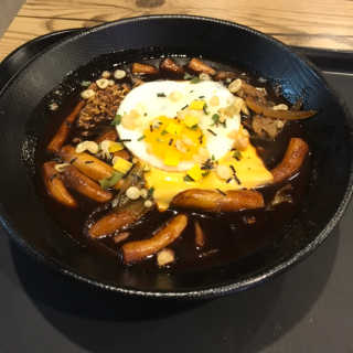 인소민님이 올린 리뷰 사진 1