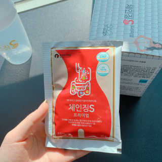 EHEHSIDE님이 올린 리뷰 사진 2