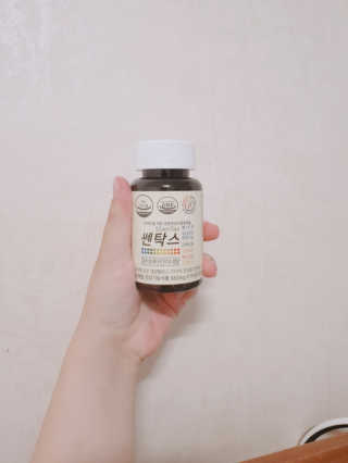 마카롱님이 올린 리뷰 사진 1