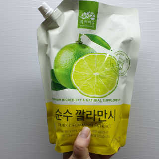 RnRnRkRk님이 올린 리뷰 사진 1