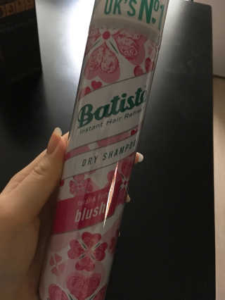 ㅇㅇ유님이 올린 리뷰 사진 1