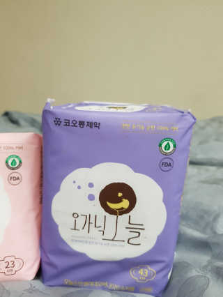 Soo님이 올린 리뷰 사진 2