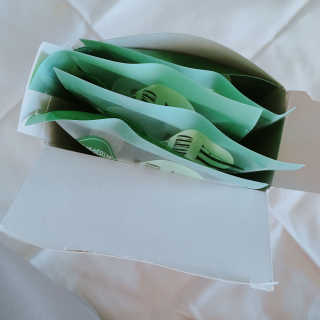HyunjungPark님이 올린 리뷰 사진 4