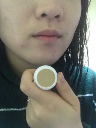 GikyungLim님이 올린 리뷰 사진 3