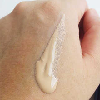 KalySung님이 올린 리뷰 사진 3