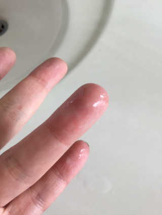 tiniestbird님이 올린 리뷰 사진 3