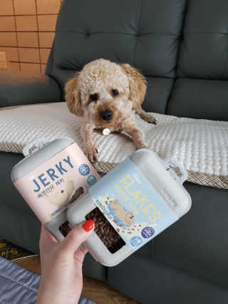 큐티윤님이 올린 리뷰 사진 1