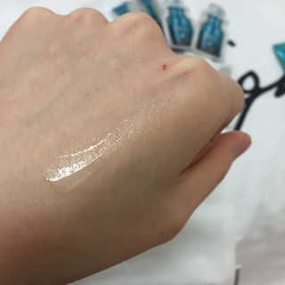 HyunJooKim님이 올린 리뷰 사진 2