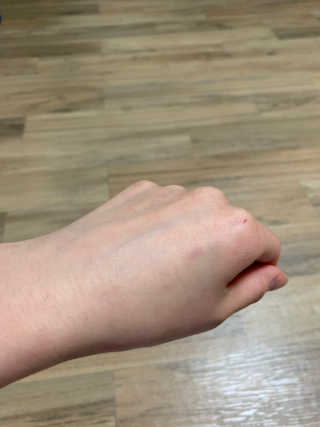noname님이 올린 리뷰 사진 3