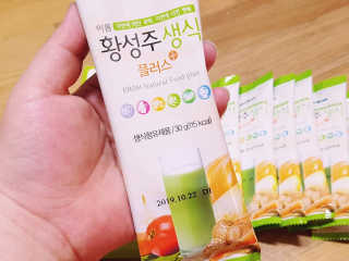Ren님이 올린 리뷰 사진 3