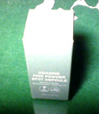 noname님이 올린 리뷰 사진 1
