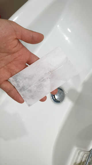사랑이로다님이 올린 리뷰 사진 1