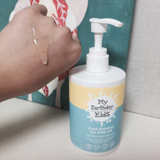 주아맘님이 올린 리뷰 사진 2