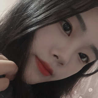 뀨잉님이 올린 리뷰 사진 3