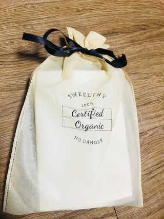 뽀오옹a님이 올린 리뷰 사진 1