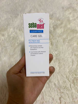 김소영님이 올린 리뷰 사진 1