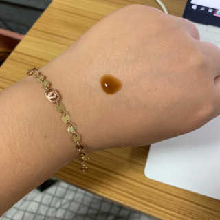 깅쪼니님이 올린 리뷰 사진 2