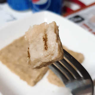 랭킹닭컴 잇메이트 닭가슴살 스테이크 혼합 1kg — 5점을 준 리뷰어가 2019년 12월 올린 사용 사진
