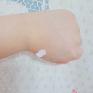 박수인님이 올린 리뷰 사진 3
