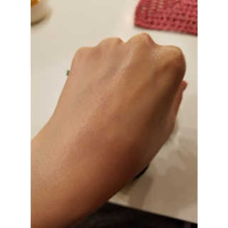 Gvely87님이 올린 리뷰 사진 4