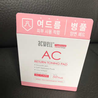 송쫭님이 올린 리뷰 사진 4