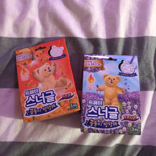 gjjjjj님이 올린 리뷰 사진 1