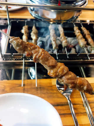 JaHyongChoi님이 올린 리뷰 사진 1