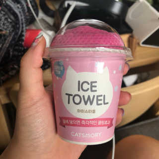 권재현님이 올린 리뷰 사진 1