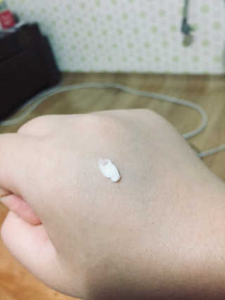 대은mom님이 올린 리뷰 사진 1