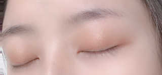 leebany님이 올린 리뷰 사진 3