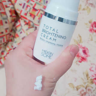 연희님이 올린 리뷰 사진 3