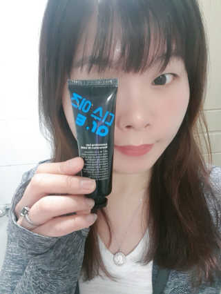 지니야님이 올린 리뷰 사진 1