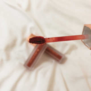 cccaaa님이 올린 리뷰 사진 4
