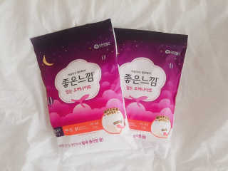 GaheeLee님이 올린 리뷰 사진 2