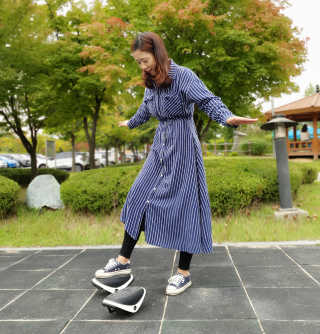 허수기님이 올린 리뷰 사진 1