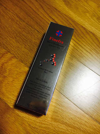 유채경님이 올린 리뷰 사진 1