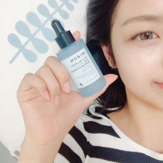 H222UN님이 올린 리뷰 사진 1